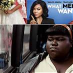 best bet movies