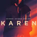karen bet movie